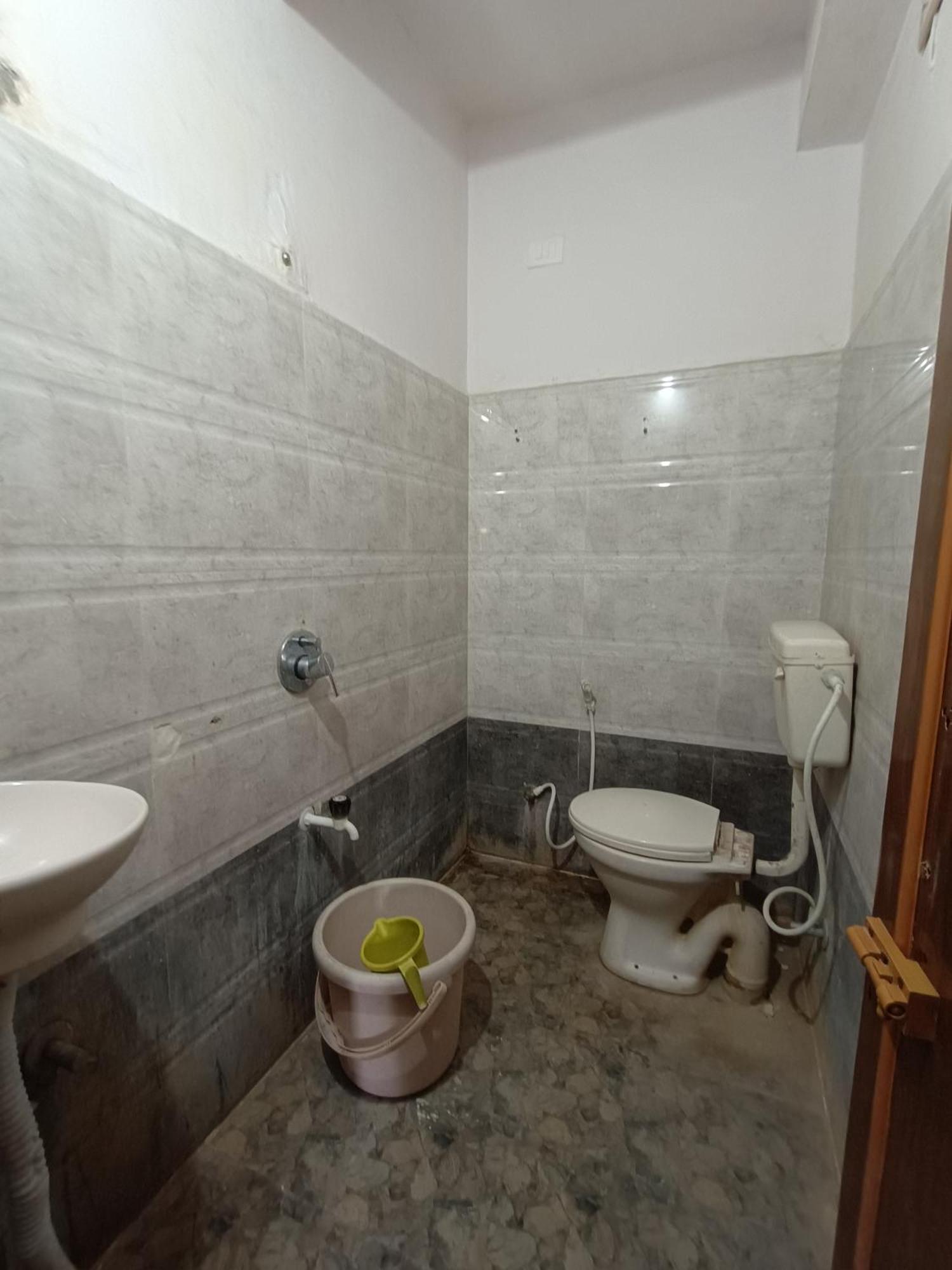 Hotel Malnad Grand Inn Kumbalgod Luaran gambar